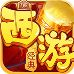 乱逗花果山