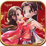 侠客外传手游免费版