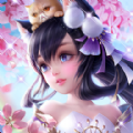 云汉仙侠录手游官方红包版