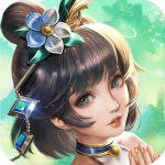 胡莱三国3