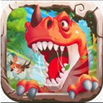 部落崛起无限金币钻石版