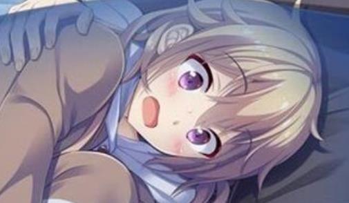 养成类