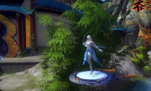 辟邪除妖