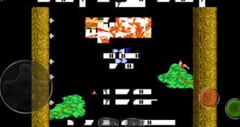 影子传说安卓版apk