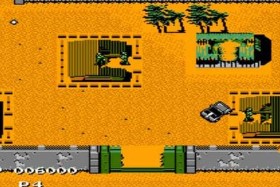 赤色要塞手机版apk