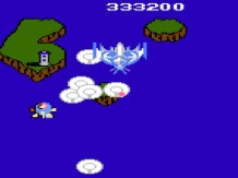 兵蜂安卓版apk