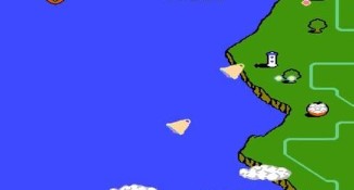 兵蜂手机版apk