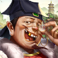大当家手游官方最新版