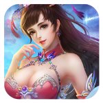 星聚