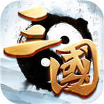 百龙霸业游戏