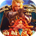 裁决王座