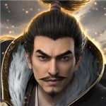 霸王之业无限元宝版