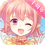 小花仙游戏破解版