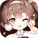 崩坏学园2百度版