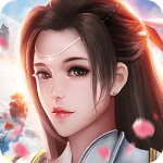 碧雪情天3D