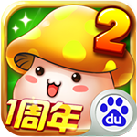 冒险王2手游