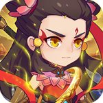 大话封神榜