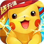 口袋暴龙