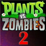 植物大战僵尸2手游官方版