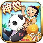 葫芦兄弟七子降妖