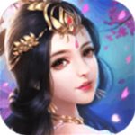 剑玲珑