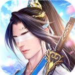 龙武手游官方版