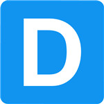 盖瑞模组