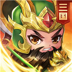 龙魂创世手游