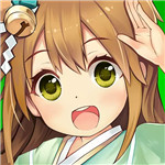 无双萌将