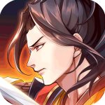 策魂三国