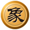 国内象棋