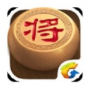 国内象棋