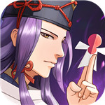 晴明传手游