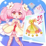 小花仙四时花语