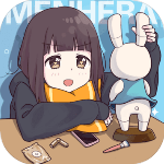 胡桃日记
