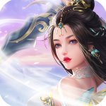 仙灵幻想