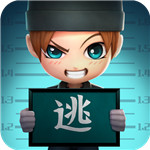 逃跑吧少年