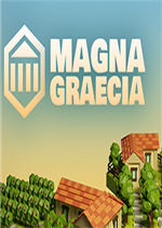 Magna Graecia中文版