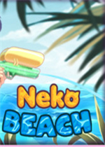 Neko Beach中文典藏版