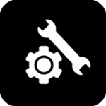 PUBGTool画质修改器