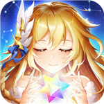 塔塔星座