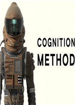 Cognition Method免安装版