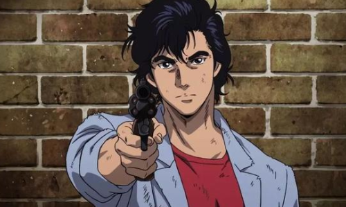 王牌鉴定人