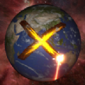行星破坏模拟器2解锁全部星球最新破解版