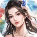 傲世真诀手游官方安卓版