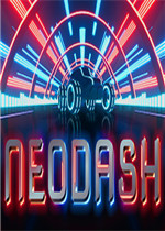 Neodash中文典藏版