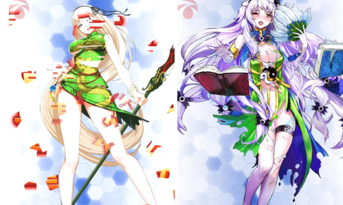 武萌太宗师