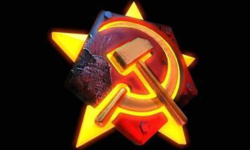 共和国之辉