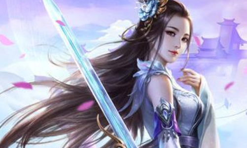 成人双修