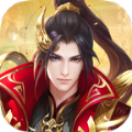 上古战纪大武尊手游官方正式版